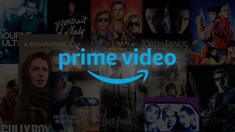 how do i buy a movie on amazon|play amazon movies.